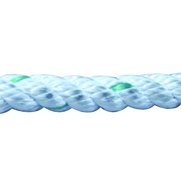 ROPE-PROMASTER-1/2"X150'-3 STRAND 17.5" x10.8" x5.5"